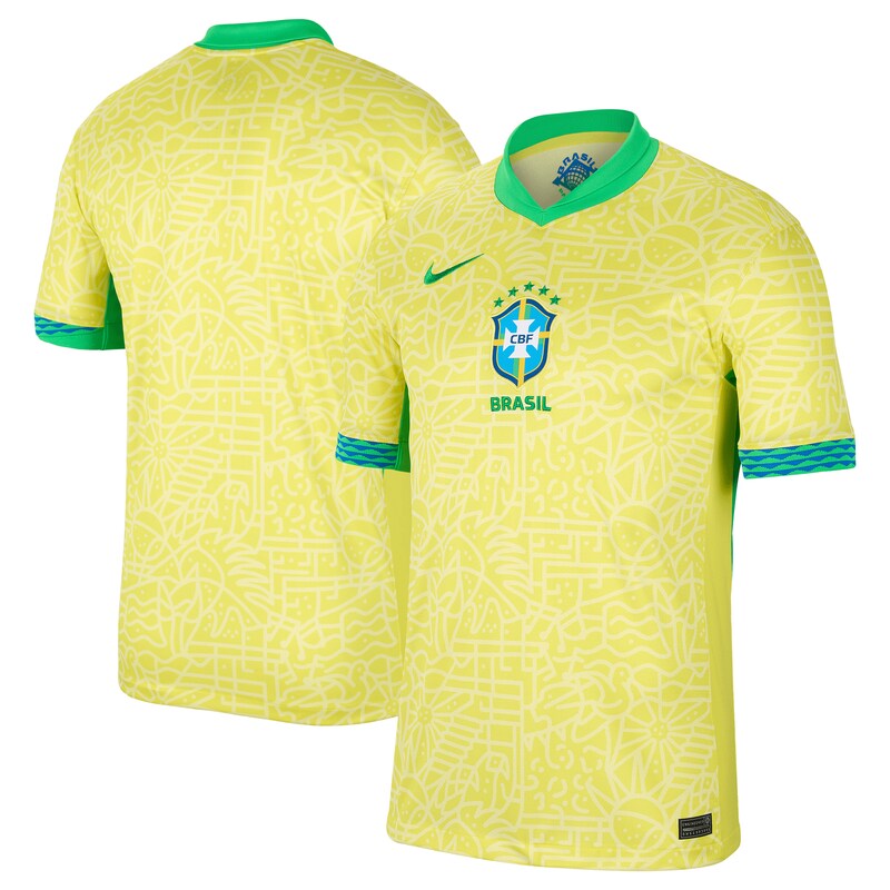 High-Quality  Men's 2024 Replica Jersey - Authentic Soccer Jersey