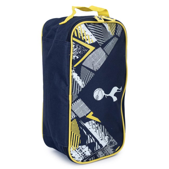 Tottenham Hotspur FC Vector Boot Bag (Fan Favorite)