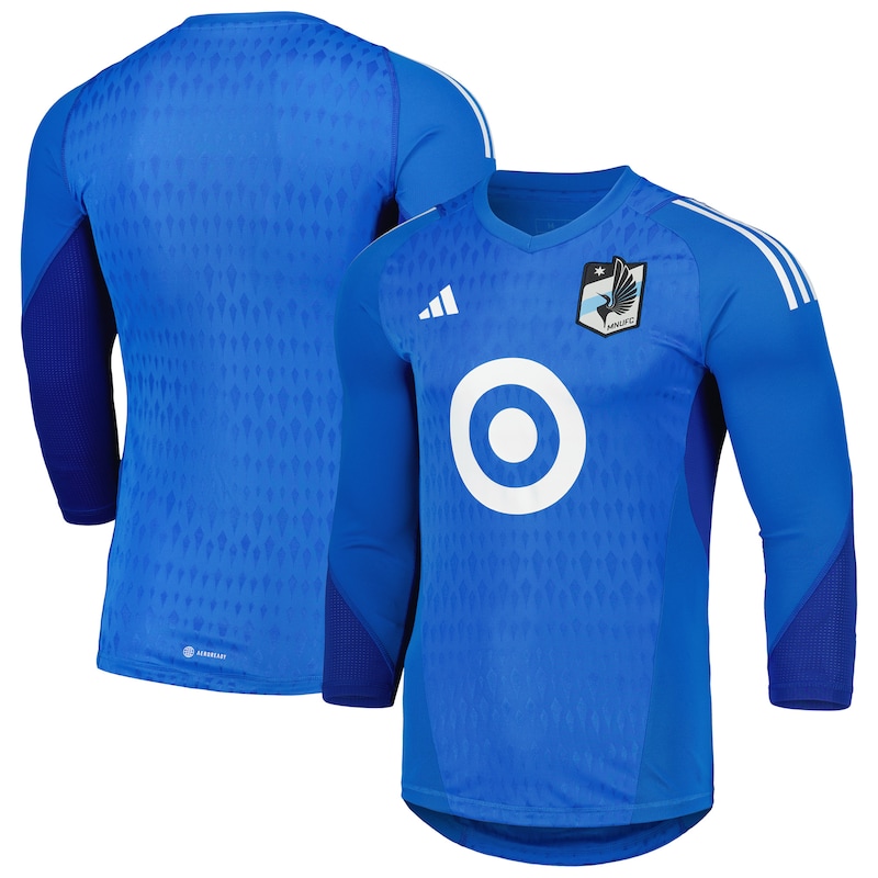 Exceptional  Men's 2023 Replica Jersey - Authentic Soccer Jersey