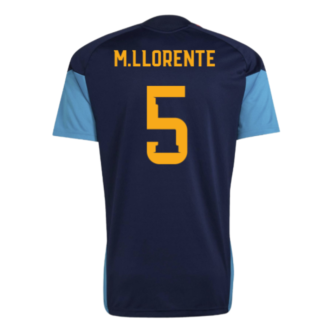 Dedicated Soccer Club High Performance New Release Soccer Jersey