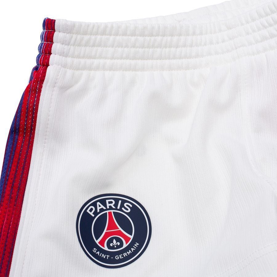 [KK] Paris Saint Germain Baby Kit Away Kids Uniform 2026/27