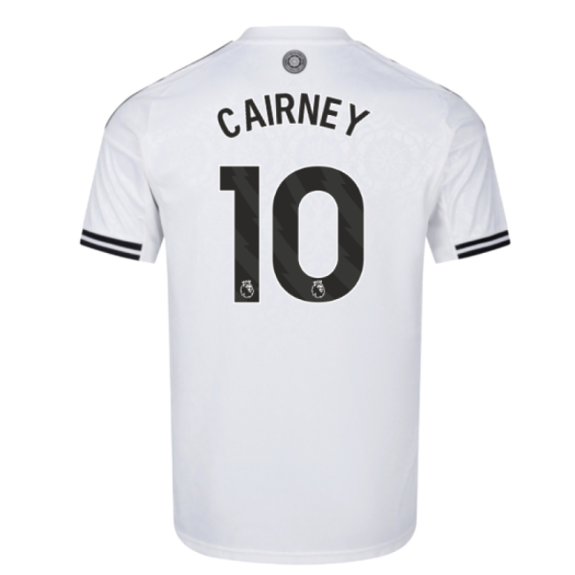 2023 Authentic Team Jersey Perfect For Match Days Ideal For True Fans