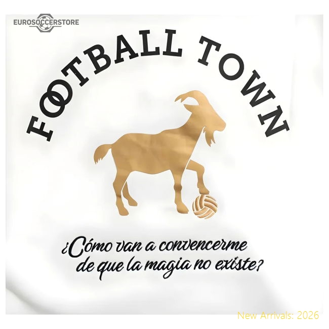 Premium Argentina Messi 20242025 Regular Hoodie Slim Moisturewicking