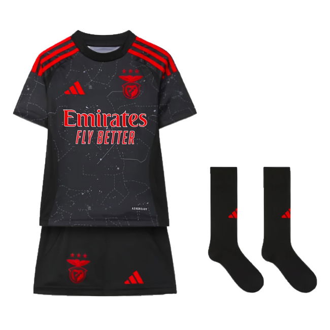 Erling Haaland #9 Cost-effective Official Merchandise Licensed (v10)