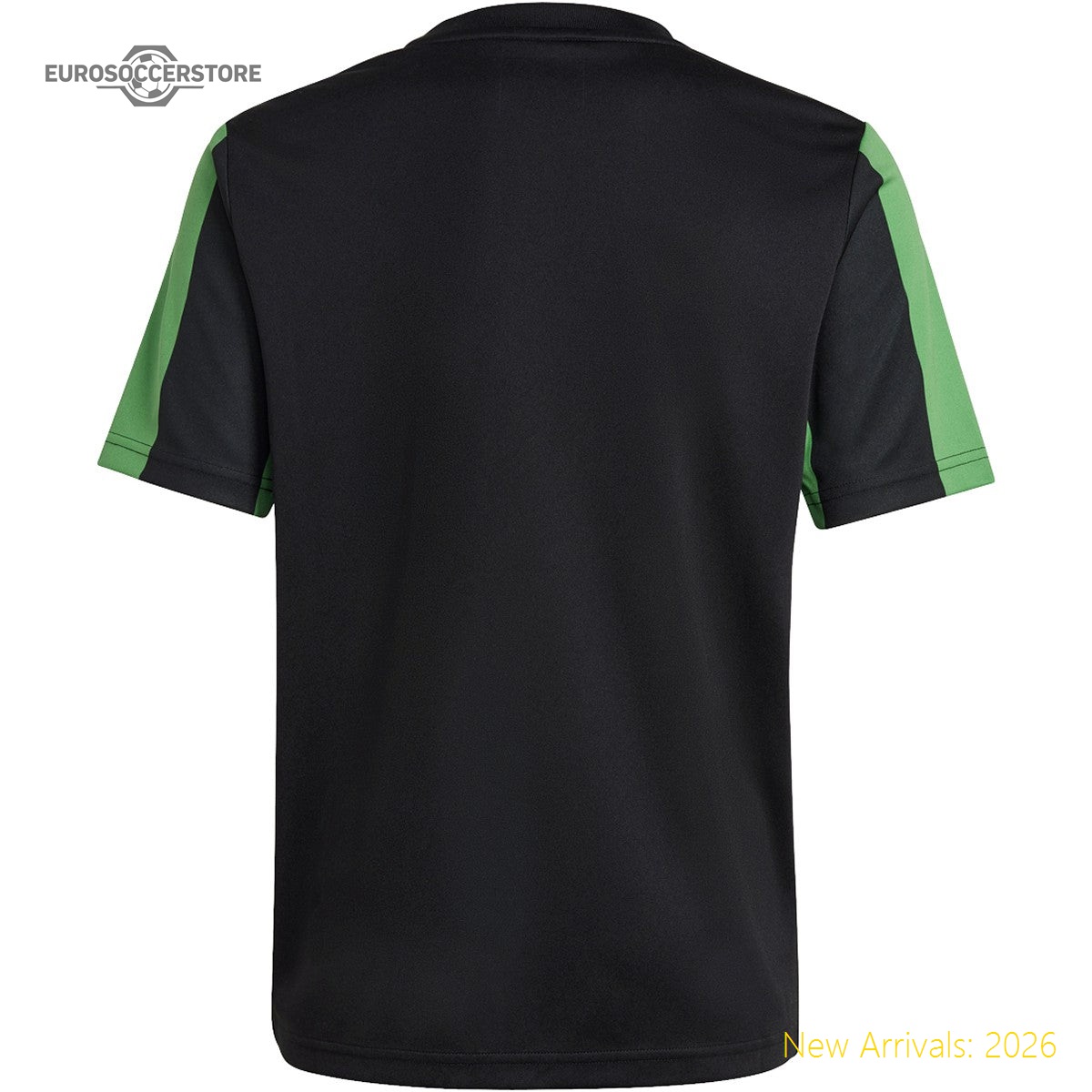 Fashionable Iconic Design Adult Aus Team Durable Home Jersey 2021