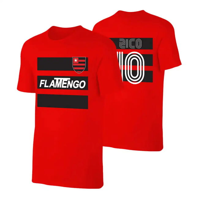 Premium Football T-shirt A. Robben #10 Great Price Licensed Pro (v10)
