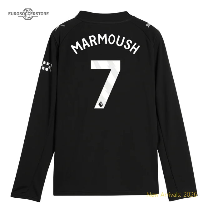 Durable Construction Jersey Team Perfect For Match Days