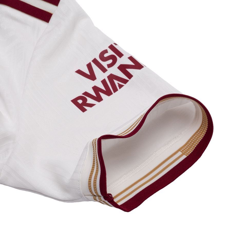 Arsenal 3rd Shirt 2025/26 In Multiple Adult Sizes