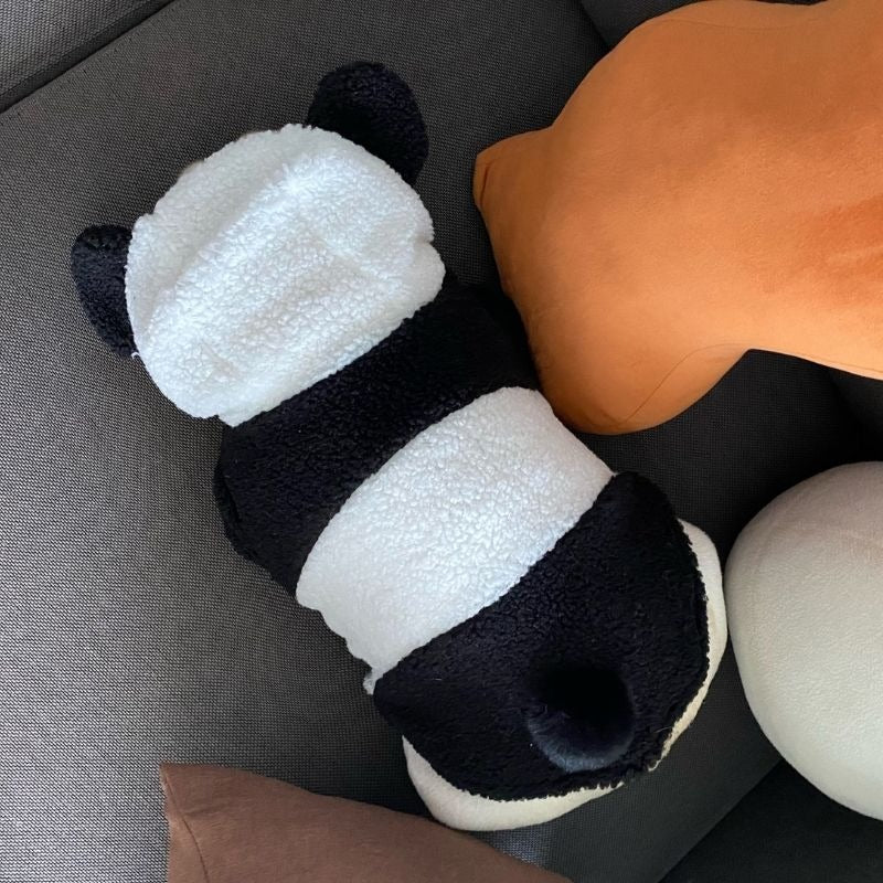 Warm Adorable Dog Cosplay Outfit For Dog Lovers | Durable Build