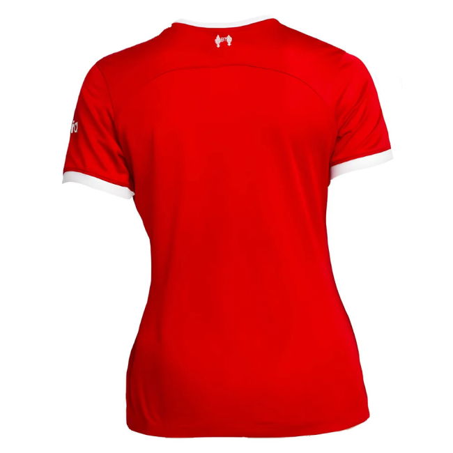 LIV 2023-20 reasonable price Home Jersey - Adults | luxury