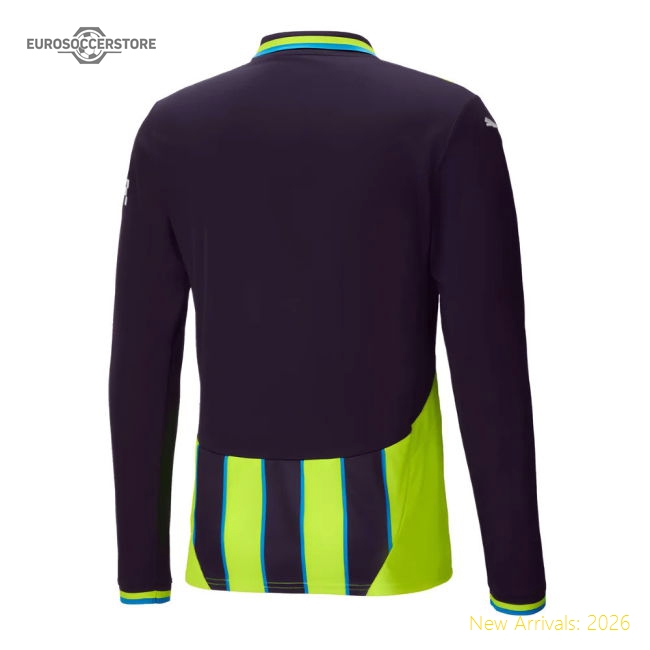Modern Fit Team Replica Jersey Ideal For True Fans Perfect For Match