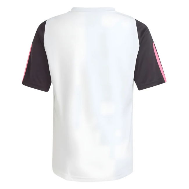 Juventus Pro Jersey 2023-2024 #73