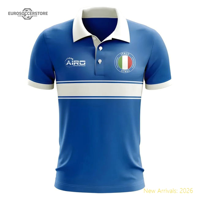 Latest Team Official Jersey Ideal For True Fans High-Quality
