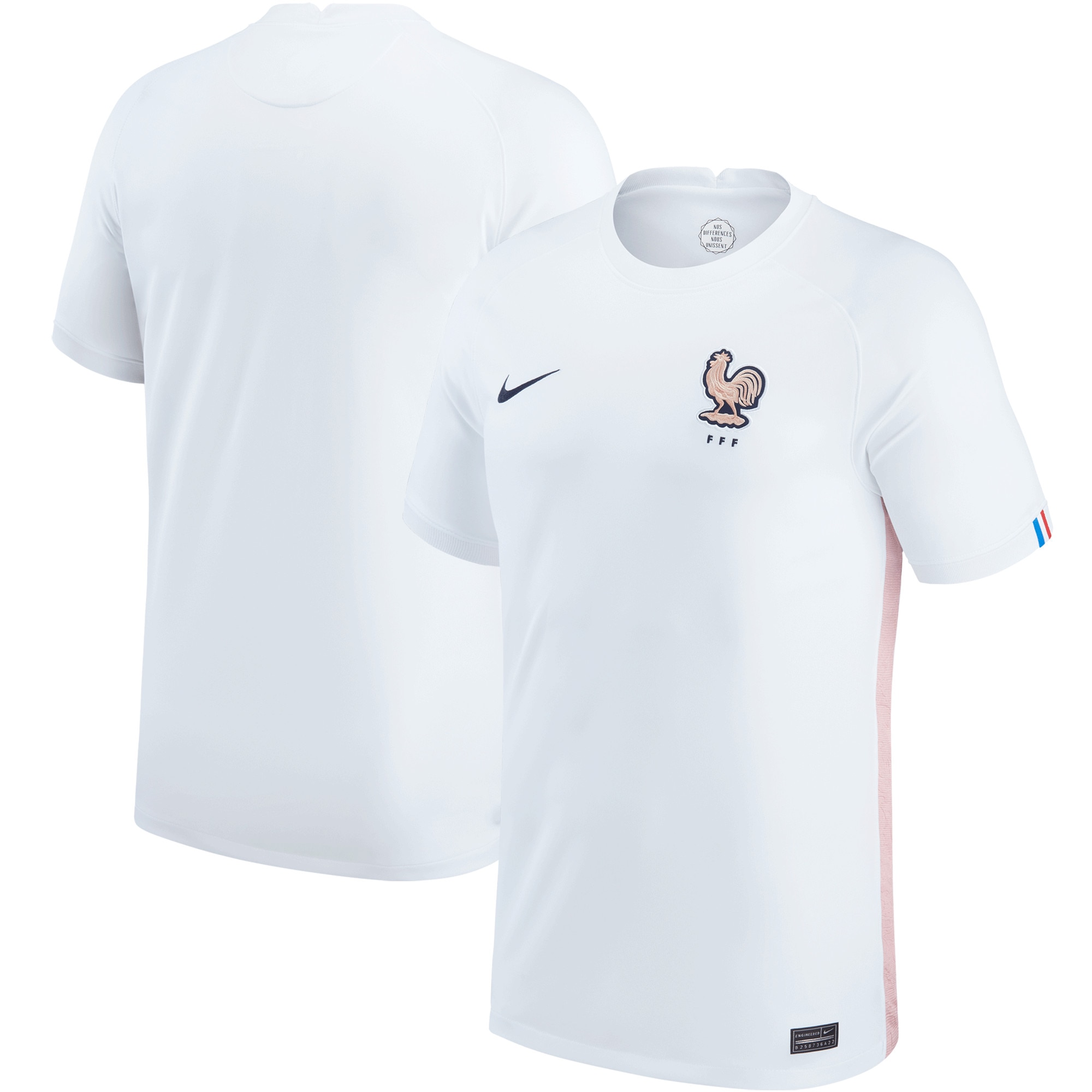 Women's 2024 Exceptional Replica - Authentic - Free Shipping