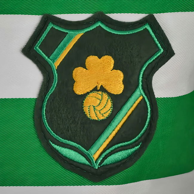 Official Licensed Football Club Rovers #1950 2024-2025 Season Avid ...