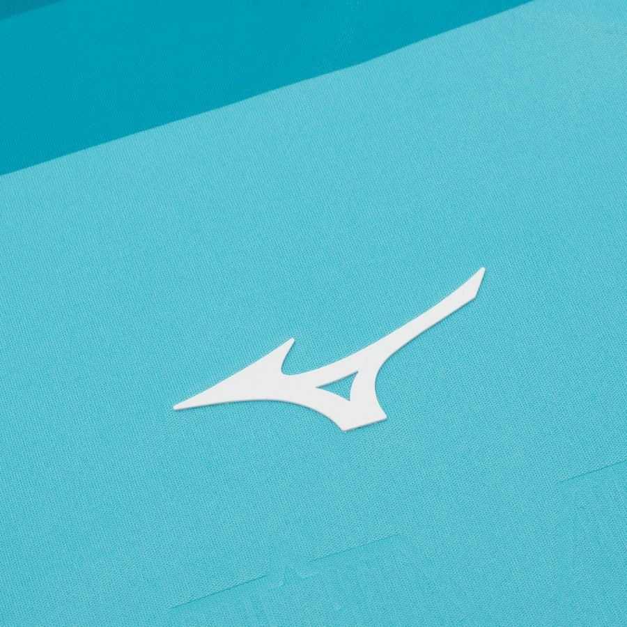 [EFKS] Lazio Years Anniversary Goalkeeper Uniform 125