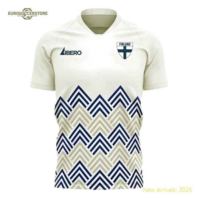 Football Team Womens Comfortable Jersey Smart Fabric Flexible