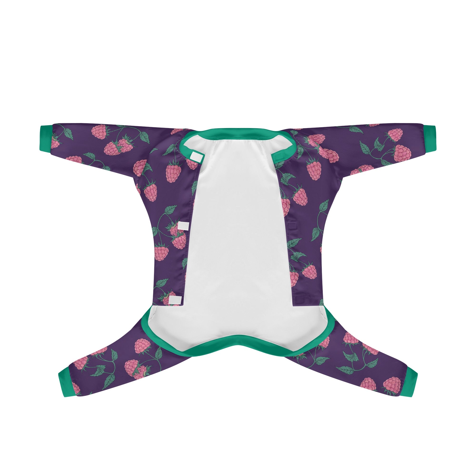 – Ultra-soft, Cozy, & Adorably Stylish Dog Supplies | Breed-optimized