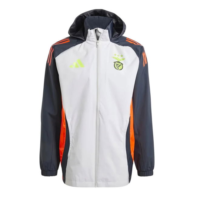 Radamel Falcao #9 Affordable Stylish Official Merchandise (v4)
