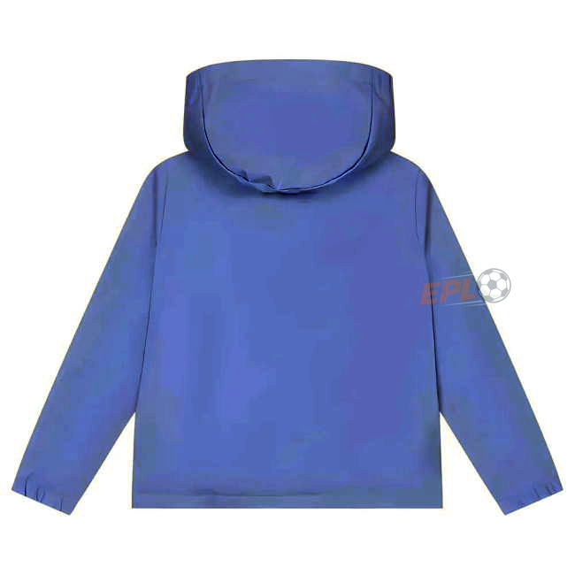 MAN excellent 2025-20 Third Kit - Kids | premium | official