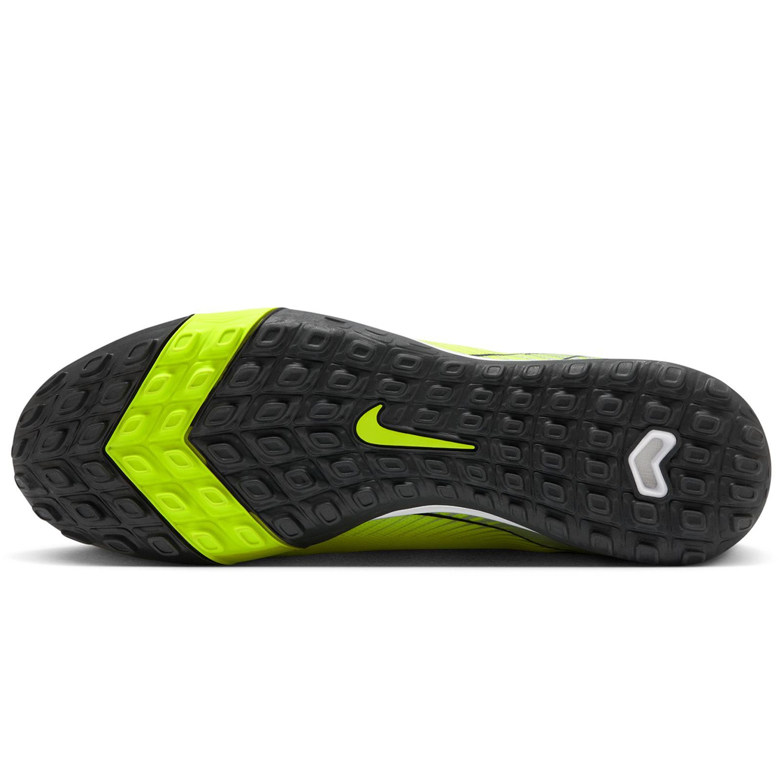 Looking for Your Favorite Team Third Jersey? Get superior Nike