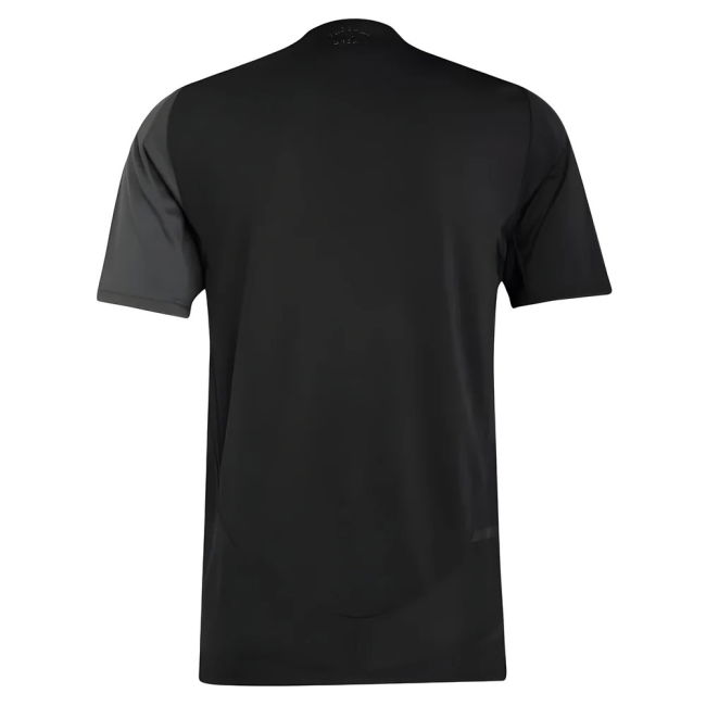 Genuine K. Bruyne #17 New Season Retro Official Merchandise (v10)
