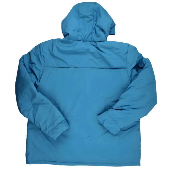 2023-2024 Jacket - Comfortable Fit - Soccer Jersey - Authentic