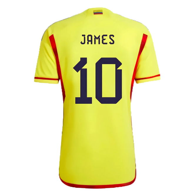 2023-2024 Psg Home - Premium Quality - Premium Quality - Match Quality