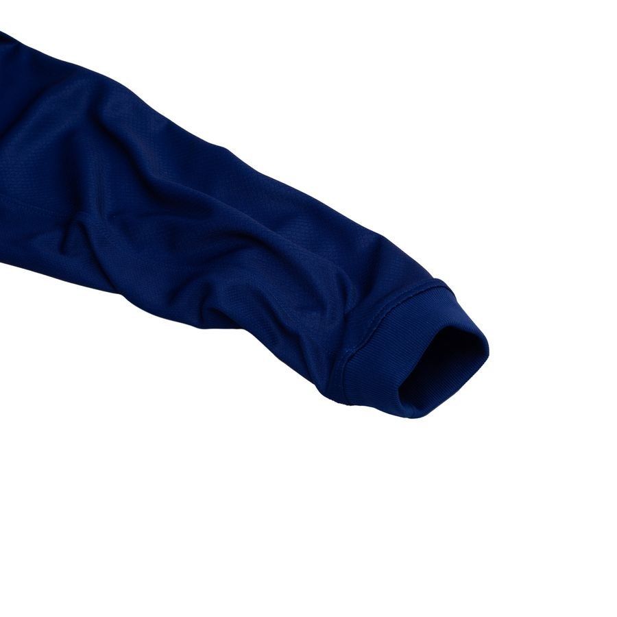 Barcelona Home Shirt 2025/26 Long Sleeves In Multiple Adult Sizes