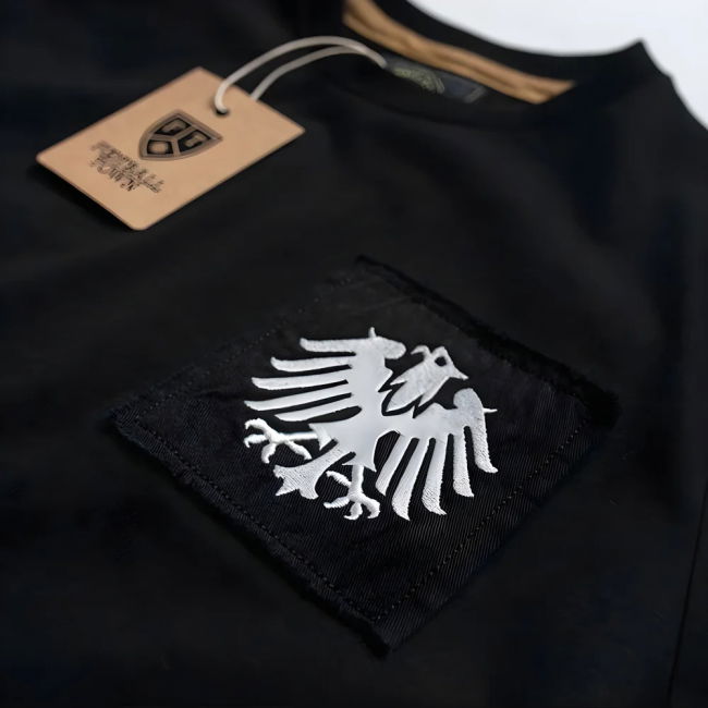 Germany Exclusive Away Jersey Germany #78