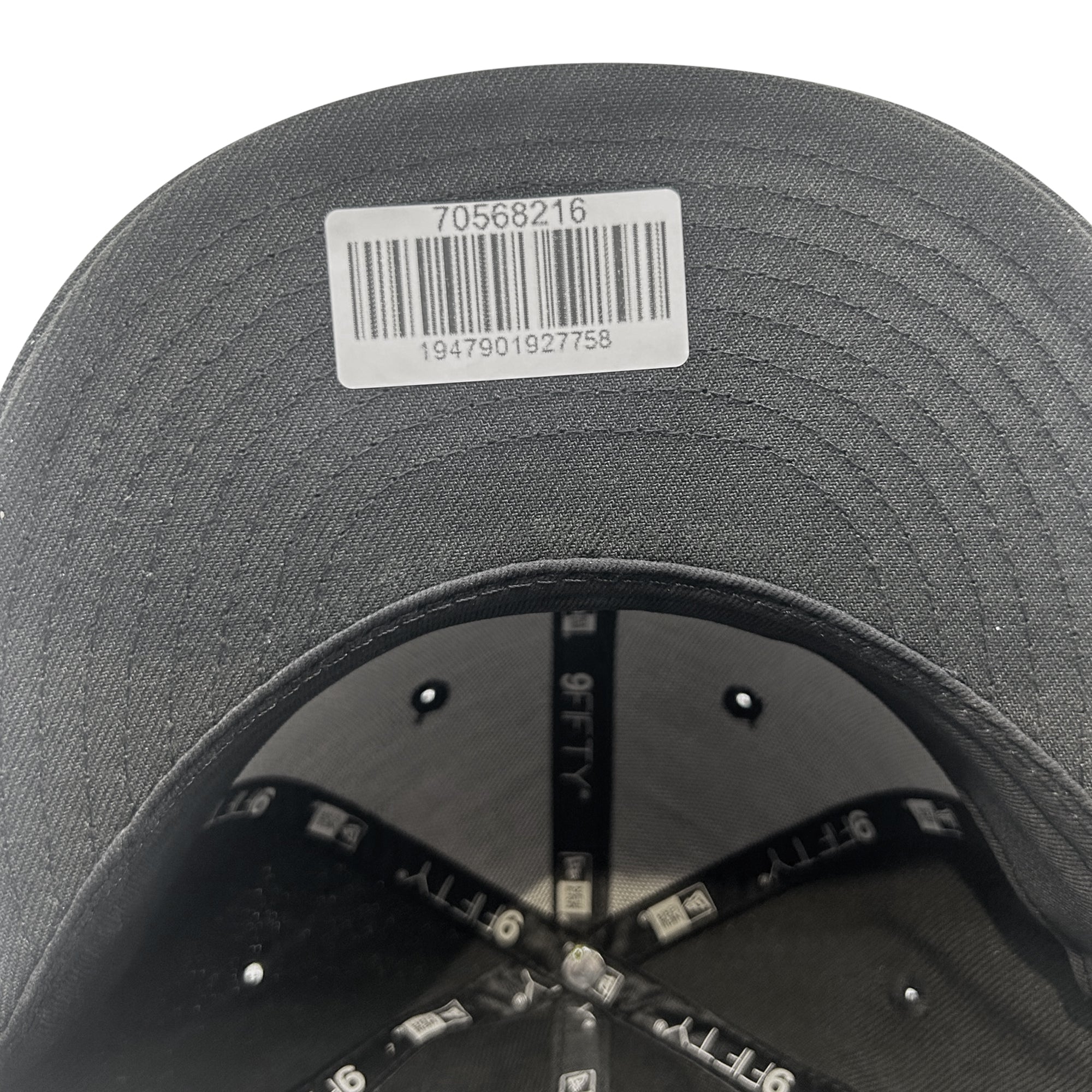 Club America New Era 2025-2026 UCL Home Jersey – Authentic Shirt