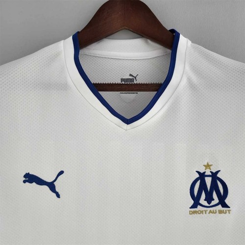 High Quality 2022 International Camiseta With Vintage Design -