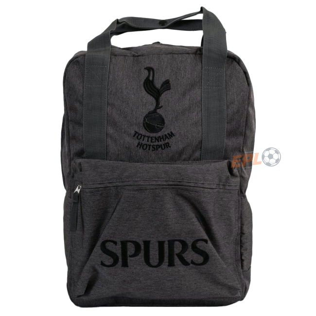 TOT top-grade Third Kit - Adults | genuine | high-end