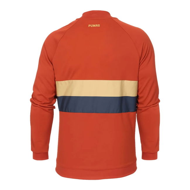 Authentic P. I9 #6 New Season Official Merchandise Licensed Pro (v10)