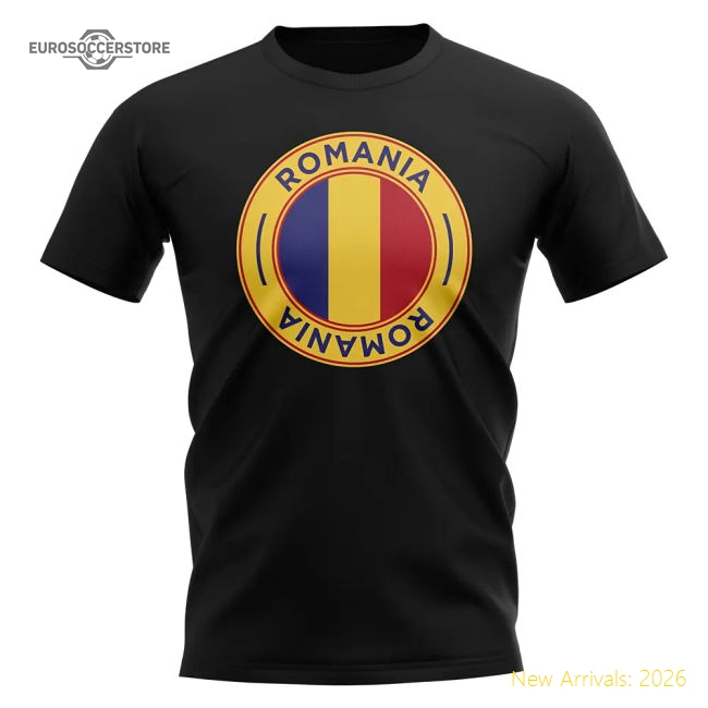 Professional European Team 2026-2027 Home Short Sleeve Jersey