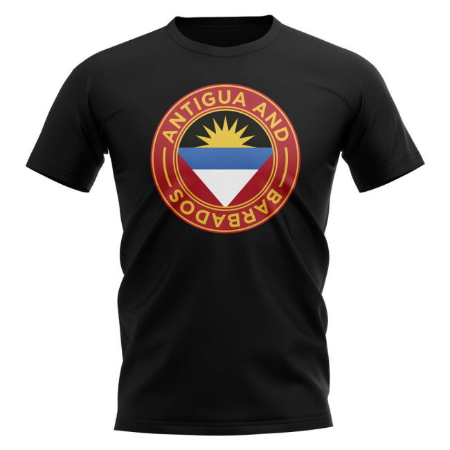 Antigua Elite Jersey Antigua