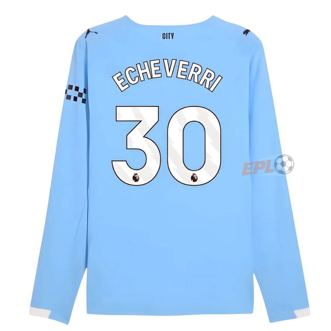 MAN premium quality 2025-20 Home Kit - Adults | high quality