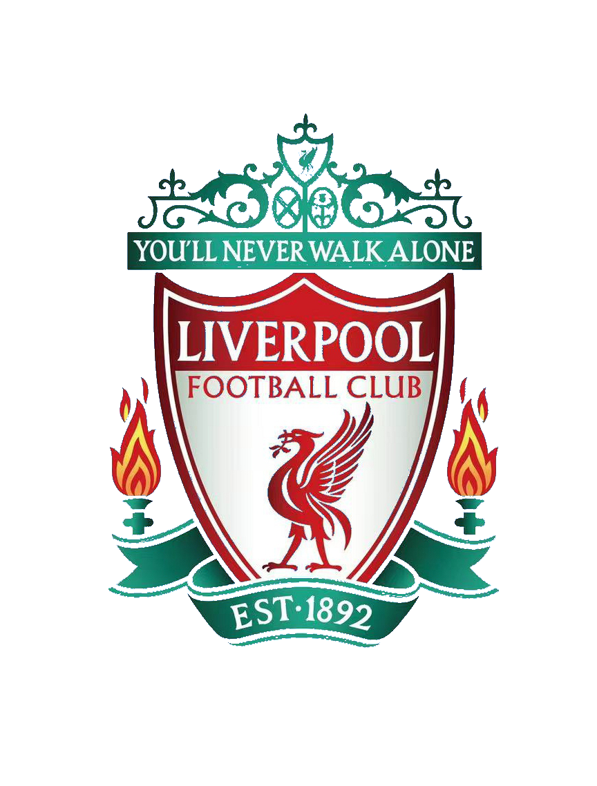 Liverpool Logo