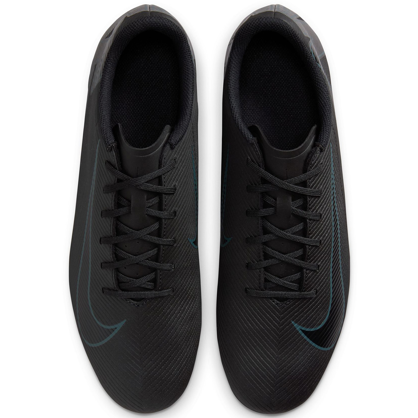 Your Favorite Team Fans: Nike Away Jersey 2024 - economical Deal