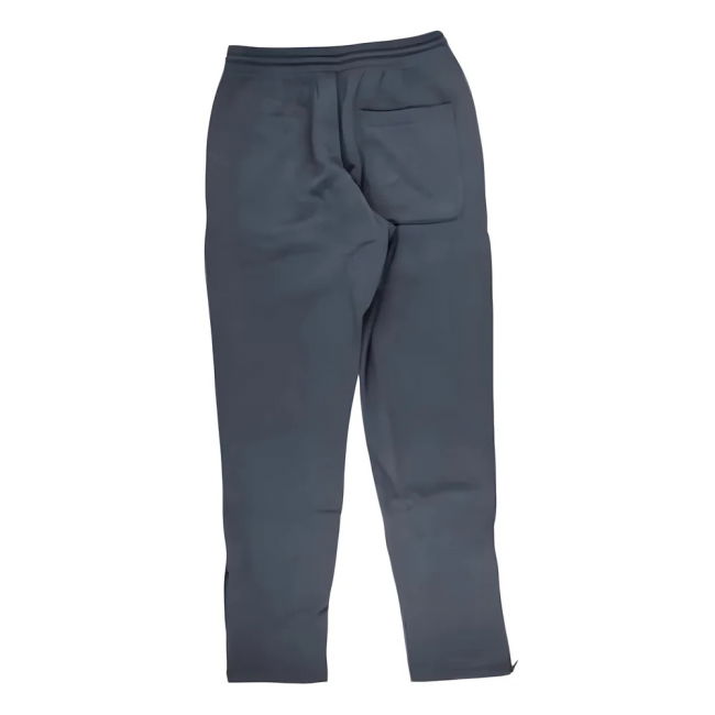 Breathable Fabric Discounted 2024-2025 Classic Jersey Utility Blu#271