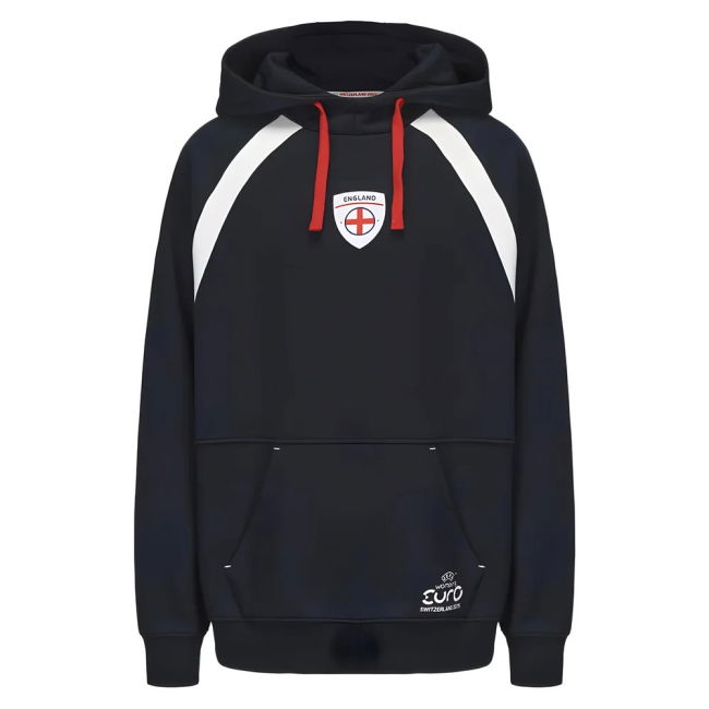 Womens Limited Edition Collector Quality England Home Exclusive Kit