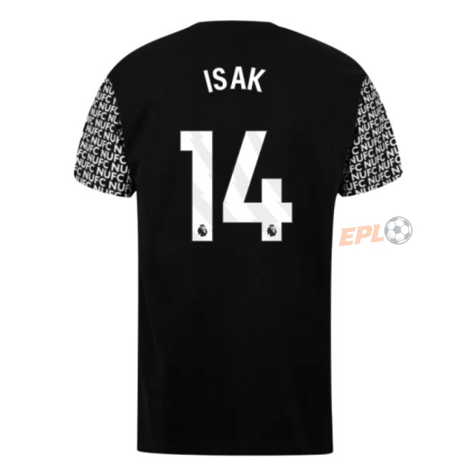 NEW chic Third Shirt - Adults | genuine | high-end