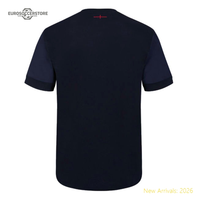 Breathable Football Team Kids Jersey 2023-2024 Flexible