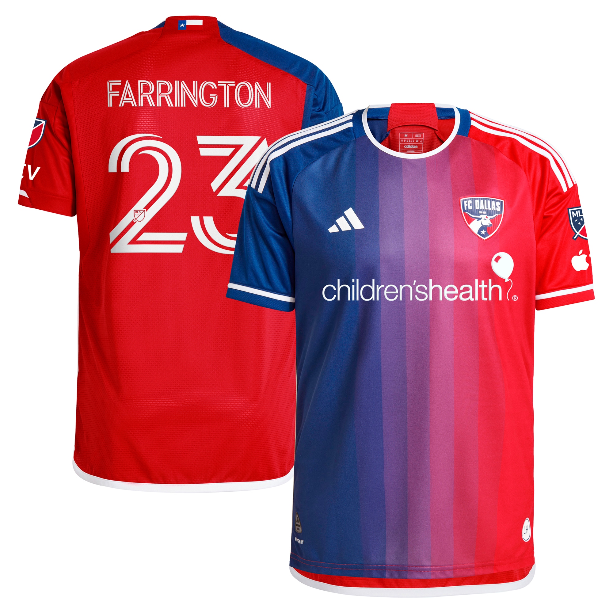 Men's 2024 Premium Quality Authentic - Authentic - Free Shipping
