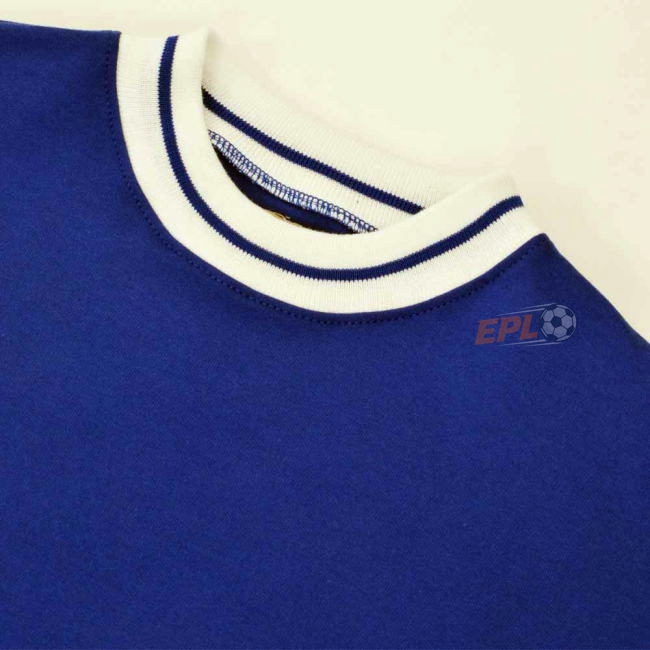 LEA 1962-19 best price Third Jersey - Adults | first-class