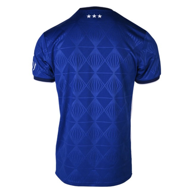 [JED] 2026-2027 Ipswich Town Home Shirt (Kids)