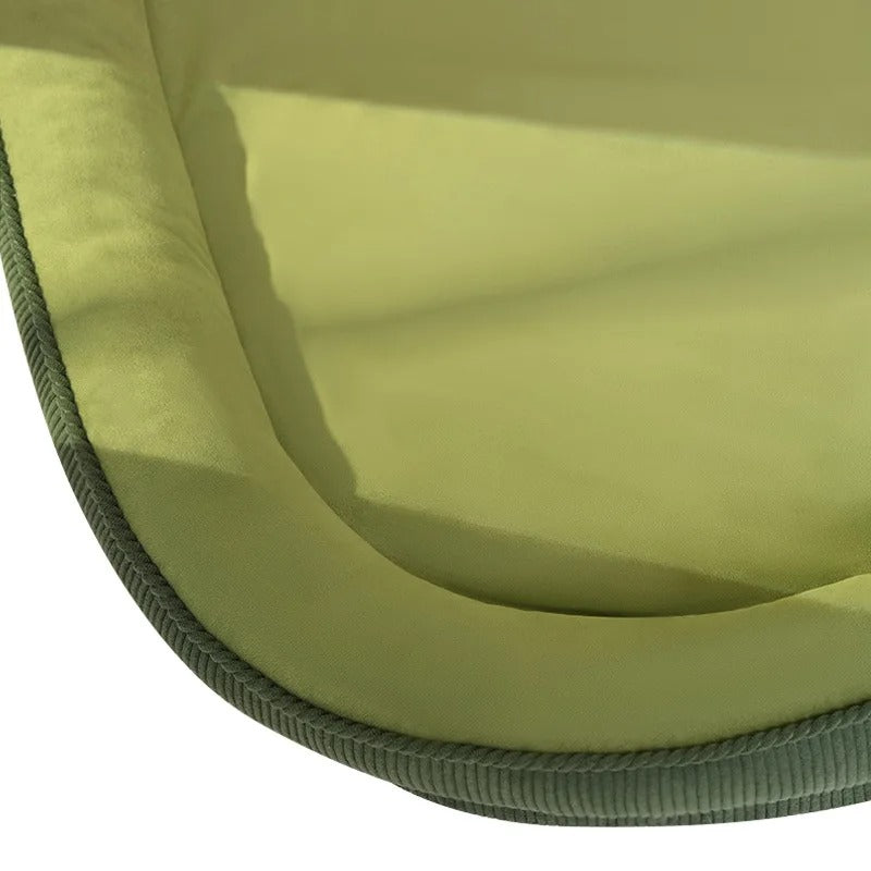 French Bulldog Bullinest French Bulldog Winter Sofa Bed – Warm And Cozy