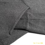 Professional Adult Tot Goal-scoring Machine Unknown Jersey 2023