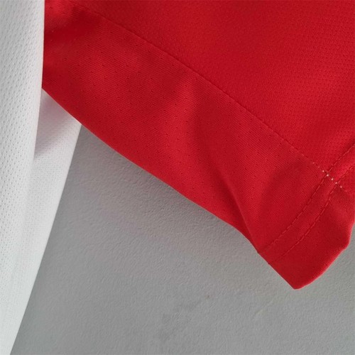 Local - Top Tier - Match Quality - Top Tier - Breathable Material