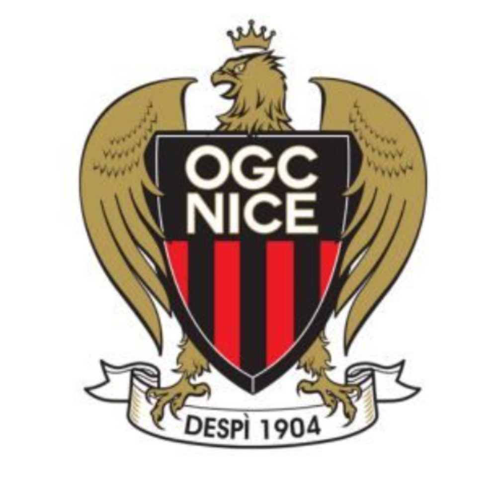 OGC Nice